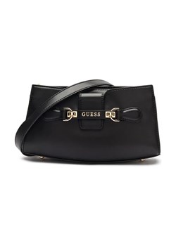 Guess Listonoszka NOLANA ze sklepu Gomez Fashion Store w kategorii Listonoszki - zdjęcie 184313052