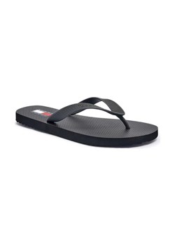 Tommy Jeans Japonki ze sklepu Gomez Fashion Store w kategorii Klapki męskie - zdjęcie 184313060