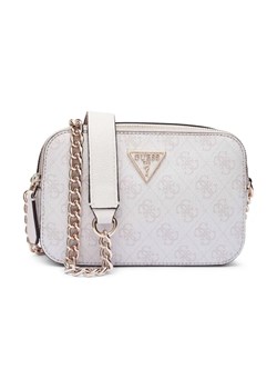 Guess Listonoszka NOELLE ze sklepu Gomez Fashion Store w kategorii Listonoszki - zdjęcie 184313070