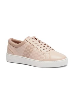 Michael Kors Sneakersy JUNO ze sklepu Gomez Fashion Store w kategorii Buty sportowe damskie - zdjęcie 184313074