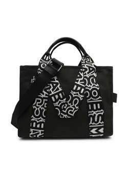Marc Jacobs Shopperka ze sklepu Gomez Fashion Store w kategorii Torby Shopper bag - zdjęcie 184313090