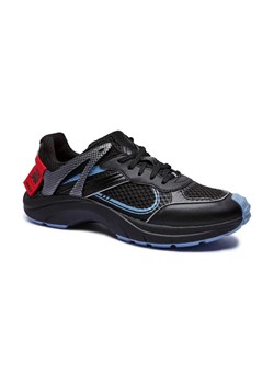 HUGO Sneakersy GO2_mxmt_RB | HUGO x RACING BULLS ze sklepu Gomez Fashion Store w kategorii Buty sportowe męskie - zdjęcie 184313103
