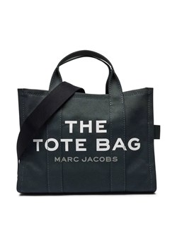 Marc Jacobs Shopperka THE MEDIUM TOTE ze sklepu Gomez Fashion Store w kategorii Torby Shopper bag - zdjęcie 184313114