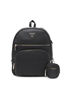 Guess Plecak + saszetka ze sklepu Gomez Fashion Store w kategorii Plecaki - zdjęcie 184313152