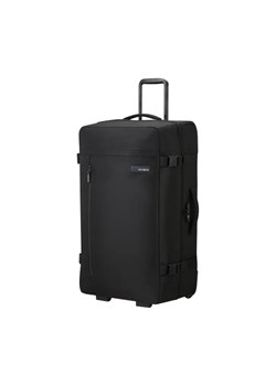 Samsonite Walizka roader DUFFLE/WH 79/29 W 3,05 ze sklepu Gomez Fashion Store w kategorii Walizki - zdjęcie 184313214