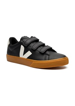 VEJA Skórzane sneakersy Recife Logo ze sklepu Gomez Fashion Store w kategorii Buty sportowe męskie - zdjęcie 184313231
