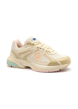 BLAUER Sneakersy RUNNING ze sklepu Gomez Fashion Store w kategorii Buty sportowe damskie - zdjęcie 184313240