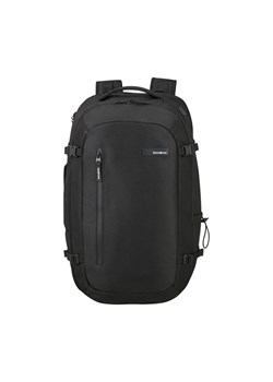 Samsonite Plecak ROADER TRAVEL BACKPACK S 38L DRIFTER ze sklepu Gomez Fashion Store w kategorii Plecaki - zdjęcie 184313250