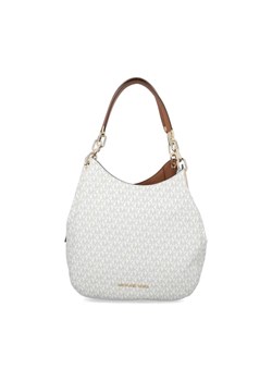 Michael Kors Hobo Lillie ze sklepu Gomez Fashion Store w kategorii Torebki hobo - zdjęcie 184313264