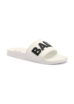 BALR. Klapki ze sklepu Gomez Fashion Store w kategorii Klapki męskie - zdjęcie 184313293
