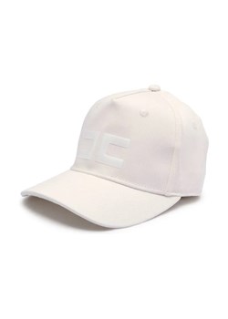 Elisabetta Franchi Bejsbolówka ze sklepu Gomez Fashion Store w kategorii Czapki dziecięce - zdjęcie 184313310