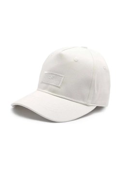 Elisabetta Franchi Bejsbolówka ze sklepu Gomez Fashion Store w kategorii Czapki dziecięce - zdjęcie 184313313