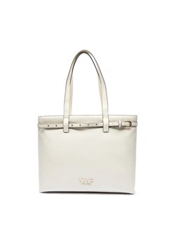 Liu Jo Shopperka Evrim ze sklepu Gomez Fashion Store w kategorii Torby Shopper bag - zdjęcie 184313320