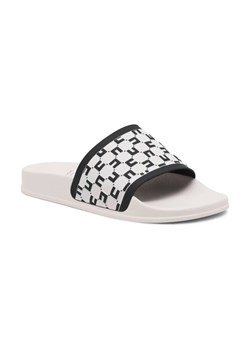 Elisabetta Franchi Klapki ze sklepu Gomez Fashion Store w kategorii Klapki dziecięce - zdjęcie 184313322