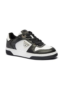 Guess Sneakersy DAISO ze sklepu Gomez Fashion Store w kategorii Buty sportowe damskie - zdjęcie 184313331