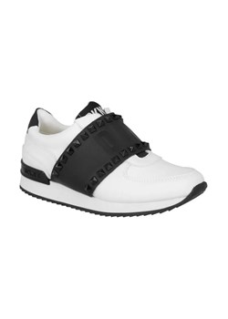 DKNY Sneakersy MARLIN ze sklepu Gomez Fashion Store w kategorii Buty sportowe damskie - zdjęcie 184313333