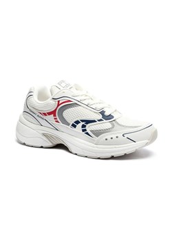 Tommy Jeans Sneakersy ARCHIVE''25 ze sklepu Gomez Fashion Store w kategorii Buty sportowe damskie - zdjęcie 184313354