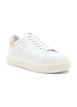 Patrizia Pepe Sneakersy ze sklepu Gomez Fashion Store w kategorii Buty sportowe damskie - zdjęcie 184313364