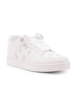 Guess Sneakersy ze sklepu Gomez Fashion Store w kategorii Buty sportowe damskie - zdjęcie 184313381