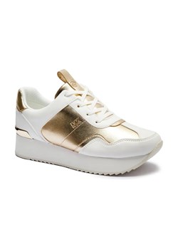 Michael Kors Sneakersy RAINA ze sklepu Gomez Fashion Store w kategorii Buty sportowe damskie - zdjęcie 184313383