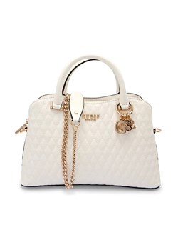 Guess Kuferek BETULA ze sklepu Gomez Fashion Store w kategorii Kuferki - zdjęcie 184313392