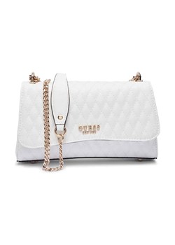 Guess Torebka na ramię BETULA ze sklepu Gomez Fashion Store w kategorii Listonoszki - zdjęcie 184313403