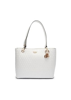 Guess Shopperka BETULA NOEL ze sklepu Gomez Fashion Store w kategorii Torby Shopper bag - zdjęcie 184313410