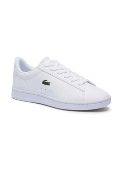 Lacoste Sneakersy ze sklepu Gomez Fashion Store w kategorii Buty sportowe dziecięce - zdjęcie 184313422
