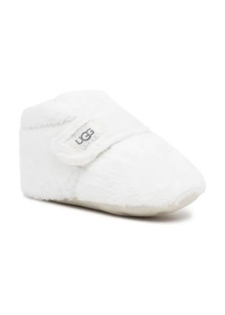 UGG Niechodki BIXBEE ze sklepu Gomez Fashion Store w kategorii Buciki niemowlęce - zdjęcie 184313433