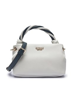 Guess Kuferek CRUISE VIBE ze sklepu Gomez Fashion Store w kategorii Kuferki - zdjęcie 184313444