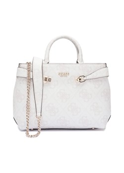 Guess Kuferek LORELEI ze sklepu Gomez Fashion Store w kategorii Kuferki - zdjęcie 184313452