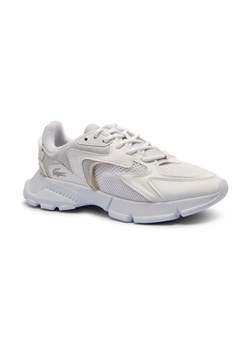 Lacoste Sneakersy ze sklepu Gomez Fashion Store w kategorii Buty sportowe dziecięce - zdjęcie 184313464