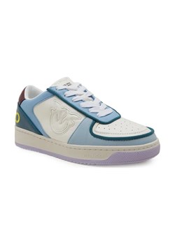 Pinko Sneakersy JOLIET ze sklepu Gomez Fashion Store w kategorii Buty sportowe damskie - zdjęcie 184313474