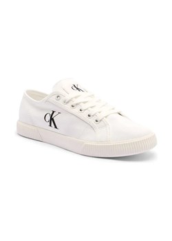 Calvin Klein Jeans Tenisówki ze sklepu Gomez Fashion Store w kategorii Trampki damskie - zdjęcie 184313491