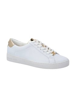 Michael Kors Skórzane trampki IRVING ze sklepu Gomez Fashion Store w kategorii Trampki damskie - zdjęcie 184313493