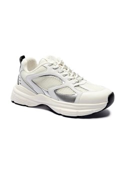 Joop! Skórzane sneakersy hera ze sklepu Gomez Fashion Store w kategorii Buty sportowe damskie - zdjęcie 184313502