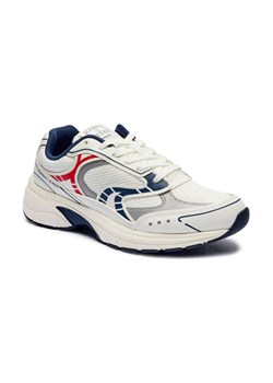 Tommy Jeans Sneakersy ze sklepu Gomez Fashion Store w kategorii Buty sportowe męskie - zdjęcie 184313533