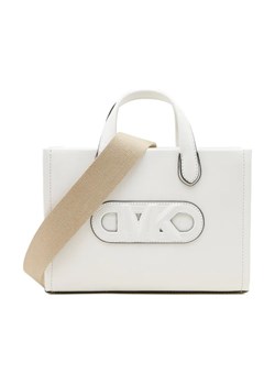 Michael Kors Skórzana torebka na ramię ze sklepu Gomez Fashion Store w kategorii Listonoszki - zdjęcie 184313560