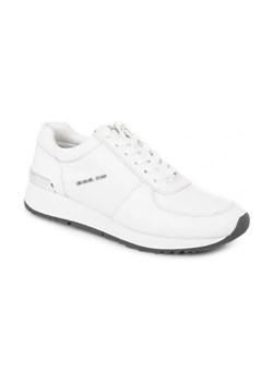 Michael Kors Skórzane sneakersy Bassa ze sklepu Gomez Fashion Store w kategorii Buty sportowe damskie - zdjęcie 184313620