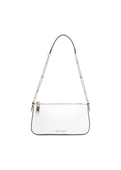 Michael Kors Skórzana Torebka na ramię ze sklepu Gomez Fashion Store w kategorii Listonoszki - zdjęcie 184313661