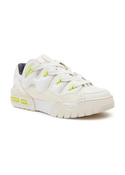 HUGO Sneakersy Kedge_Tenn_mthugo ze sklepu Gomez Fashion Store w kategorii Buty sportowe męskie - zdjęcie 184313690