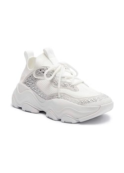 Michael Kors Sneakersy ATLAS ze sklepu Gomez Fashion Store w kategorii Buty sportowe damskie - zdjęcie 184313724