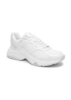 Michael Kors Sneakersy LEO ze sklepu Gomez Fashion Store w kategorii Buty sportowe damskie - zdjęcie 184313742