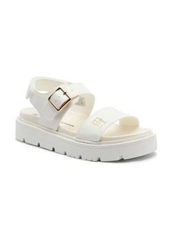Tommy Hilfiger Sandały ze sklepu Gomez Fashion Store w kategorii Sandały dziecięce - zdjęcie 184313743