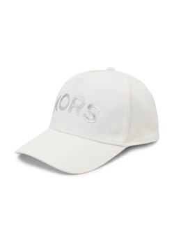 Michael Kors KIDS Bejsbolówka ze sklepu Gomez Fashion Store w kategorii Czapki dziecięce - zdjęcie 184313770