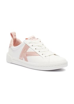 Kate Spade Skórzane sneakersy ze sklepu Gomez Fashion Store w kategorii Buty sportowe damskie - zdjęcie 184313782