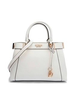 Guess Kuferek ANADELA ze sklepu Gomez Fashion Store w kategorii Kuferki - zdjęcie 184313801