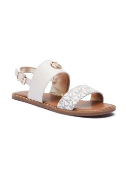 Michael Kors KIDS Sandały JAGGER MAXSON ze sklepu Gomez Fashion Store w kategorii Sandały dziecięce - zdjęcie 184313802