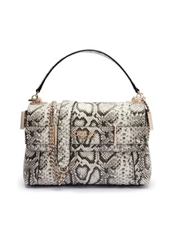 Guess Kuferek ANADELA ze sklepu Gomez Fashion Store w kategorii Kuferki - zdjęcie 184313822