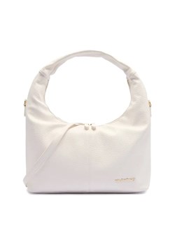 Valentino Hobo STEM RE ze sklepu Gomez Fashion Store w kategorii Torebki hobo - zdjęcie 184313824